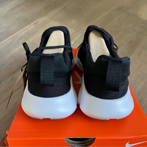 Nike Free Run 5.0 Next Nature - Picture 8 of 9